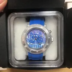 スカイピース 青青ソラシドリーム 特典