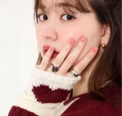 Tina:jojun マルチWAY アームウォーマー‼️ 最後の値下げ中です‼️