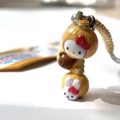 2026年最新】ご当地キティレア品の人気アイテム - メルカリ