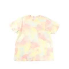 2026年最新】BROWN by 2-tacs タイダイの人気アイテム - メルカリ