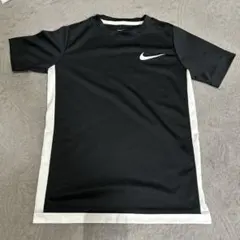 スポーツウェアNIKE