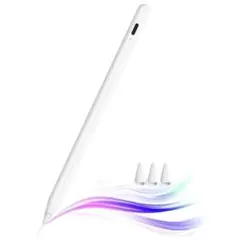 JAMJAKE iPad ペンシル タッチペン　スタイラスペン Type-C充電