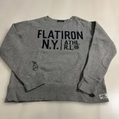 OSAMU様 リクエスト 2点 まとめ商品