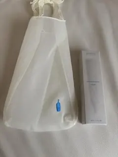 韓国 明洞カフェ限定 】Blue Bottle Coffee ハンドスクラブ - メルカリ