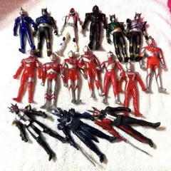 Item thumbnail for item 2ab827be-8c56-402c-be3d-668b47b997b1