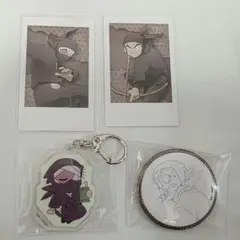 2025年最新】諸泉尊奈門 ぱしゃこれの人気アイテム - メルカリ