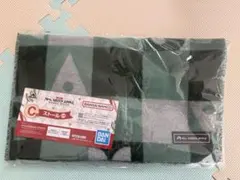 Mrs. GREEN APPLE 一番くじ　C賞　ストール