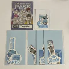 Item thumbnail for item 1bfcd0ab-9dac-4b74-a3e2-a2010667993d