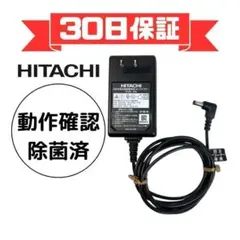 2026年最新】pv-bhl3000j バッテリーの人気アイテム - メルカリ