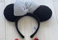 Item thumbnail for item ccc24a98-6881-4cbf-884d-1a3c989f7894