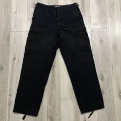 2025年最新】wtaps mill trouserの人気アイテム - メルカリ