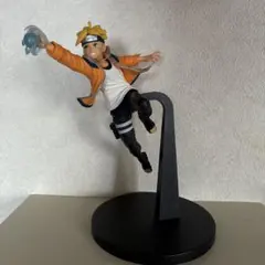 BORUTO フィギュア