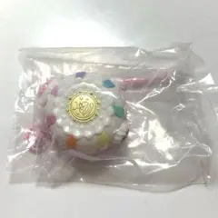 プリキュアオールスターズ なりきりプリキュアDX5 ガチャガチャ おもちゃ