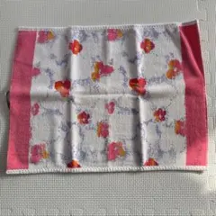 Item thumbnail for item addfd8f7-4891-4eb8-afc7-dbd148cf0754