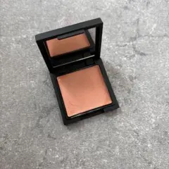 セルヴォーク　ブロウイング　フェイスカラー　ex02のサムネイル