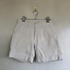 DANTONショーパン　34表記のサムネイル