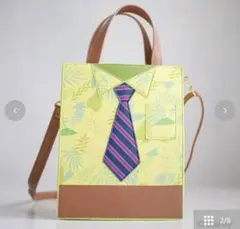 ディズニー しまむら ズートピア ニック トートバッグ ショルダー kaho