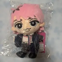 2026年最新】すのチルぬいぐるみの人気アイテム - メルカリ