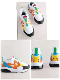 2026年最新】ポケモン 靴 27の人気アイテム - メルカリ