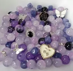 Item thumbnail for item 79dd9c4f-3120-45a8-a503-11e513c9e4fc