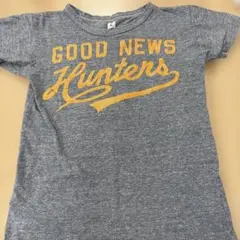 ゆう✳️プロフ必ずお読みください様 リクエスト 4点 まとめ商品