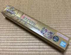 一番くじ ONE PIECE CARD GAME ラストワン賞