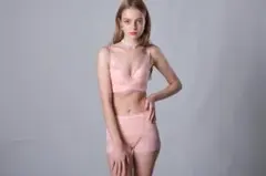 ゆぴ様 リクエスト 2点 まとめ商品