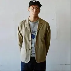 Item thumbnail for item 35a03b96-7e68-480a-8140-87b7bbafdb80