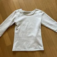 Item thumbnail for item 22349dd5-bcfd-478a-aaf8-5e2c8dc0999f