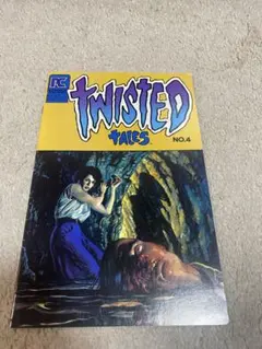 Item thumbnail for item 98234632-2a84-4f3d-9e17-46b5107fbe74