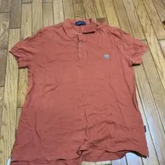 Paul Smith Jeans 半袖ポロシャツ Lのサムネイル