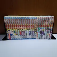 2026年最新】ギャグマンガ日和 全巻の人気アイテム - メルカリ