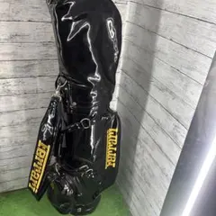 Ferrari キャディバッグ ホワイト Ferrari キャディバッグ ホワイト 2025年最新】FERRARI ゴルフ