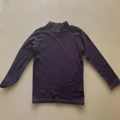 Item thumbnail for item ecb22f2b-d185-4a29-98c8-48470aa27d4f