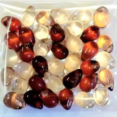 愛ちゃん様 リクエスト 2点 まとめ商品