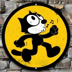 guigui様 リクエスト 3点 まとめ商品