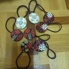 Item thumbnail for item 30bc148f-85e2-44b1-a09c-32a202215cef