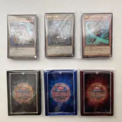 2026年最新】遊戯王ocgデュエルモンスターズ デュエルロワイヤル