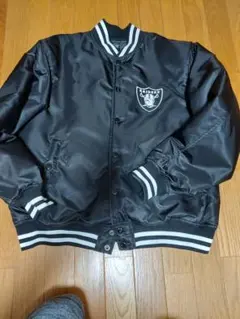 2025年最新】レイダー スタジャンの人気アイテム - メルカリ