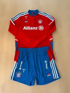 2026年最新】熊谷紗希の人気アイテム - メルカリ