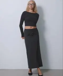 2025年最新】ALEXIA STAM wellnessの人気アイテム - メルカリ