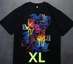 2026年最新】B'z party tシャツ 限定の人気アイテム - メルカリ