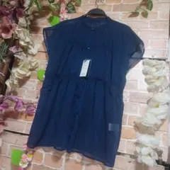 Item thumbnail for item 71eacacb-b63b-4e7a-b66d-19a382004182