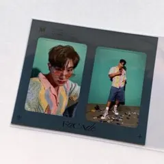 Item thumbnail for item 48026a40-656f-4162-84f1-9a1531b396a6