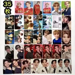 seventeen dicon fml Weverse Global ウジ