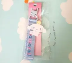 Item thumbnail for item 4e661fb8-3c45-494c-a0e3-b590485ca7b5