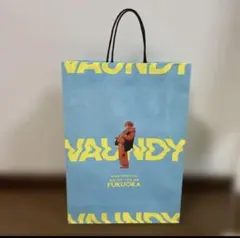 Item thumbnail for item 6f6c13c9-ce96-4972-bbc1-4ba6b276431e