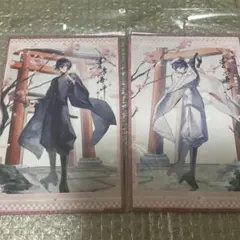 Ka様 リクエスト 2点 まとめ商品