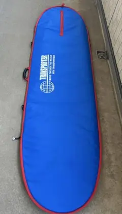 2025年最新】transporter サーフボードケースの人気アイテム