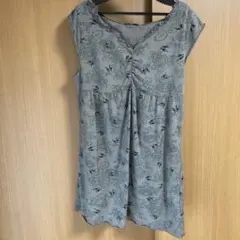 ちわゆ様 リクエスト 2点 まとめ商品